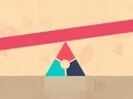 Игра Триъгълник онлайн
