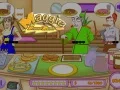 Игра Маги Хляб Бяг онлайн