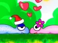 Игра Бърз червей онлайн Игра Бърз червей онлайн