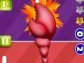 Игра Червени Ръце онлайн Игра Червени Ръце онлайн