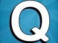 Игра Фото Викторина онлайн Игра Фото Викторина онлайн