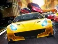 Игра Възстание на транспортните автомобили онлайн Игра Възстание на транспортните автомобили онлайн