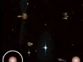 Игра Балонно пространство онлайн