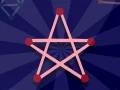 Игра 1 Линия онлайн