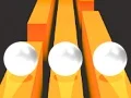 Игра Бърза Топка онлайн Игра Бърза Топка онлайн