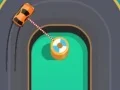Игра Циркуит Драг онлайн Игра Циркуит Драг онлайн
