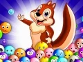 Игра Балонен Стрелец: Съчетаване на Домашни Любимци онлайн Игра Балонен Стрелец: Съчетаване на Домашни Любимци онлайн