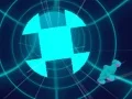 Игра Турбо Шофьор онлайн Игра Турбо Шофьор онлайн