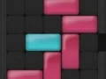Игра Премести блока онлайн Игра Премести блока онлайн