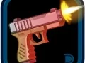 Игра Пистолет Флипър онлайн