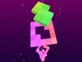 Игра Падаща Форма онлайн Игра Падаща Форма онлайн