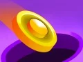 Игра Удари дупката онлайн Игра Удари дупката онлайн