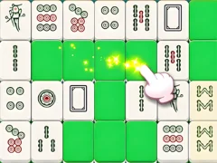 Игра Пъзел: Slide Majong онлайн