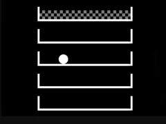 Игра Изсушаване с топката онлайн Игра Изсушаване с топката онлайн