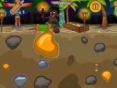 Игра Долина на ноги онлайн Игра Долина на ноги онлайн