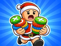 Игра Моят център за игри онлайн