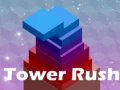 Игра Прилив на Кулата онлайн