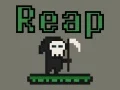 Игра Жътва онлайн Игра Жътва онлайн
