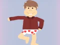 Игра Мем Танц онлайн