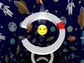 Игра Спирала надолу онлайн Игра Спирала надолу онлайн