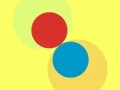 Игра Предизвикателство 2 Точки онлайн Игра Предизвикателство 2 Точки онлайн