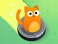 Игра Парти Котка онлайн Игра Парти Котка онлайн