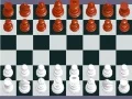 Игра Ултимативни Шах онлайн