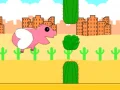 Игра Скачане онлайн Игра Скачане онлайн
