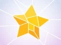 Игра Полифигури онлайн