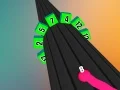 Игра Хеликс Въртеж онлайн Игра Хеликс Въртеж онлайн