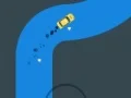 Игра Излитане на кола онлайн Игра Излитане на кола онлайн