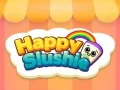Игра Щастлив Слати онлайн Игра Щастлив Слати онлайн