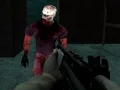 Игра Отровен Зомби Стрелец онлайн Игра Отровен Зомби Стрелец онлайн
