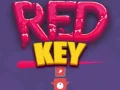 Игра Червен Ключ онлайн Игра Червен Ключ онлайн