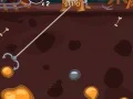 Игра FG Златна мина онлайн Игра FG Златна мина онлайн