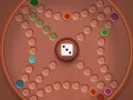 Игра FG Лудо онлайн