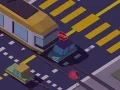 Игра Симулатор на автомобилния трафик онлайн Игра Симулатор на автомобилния трафик онлайн