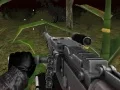 Игра Гунгейм Пушка онлайн Игра Гунгейм Пушка онлайн