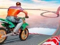 Игра Небесни Колело Сцени 2019 онлайн Игра Небесни Колело Сцени 2019 онлайн
