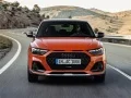 Игра A1 Градски Резбар онлайн