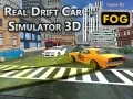 Игра Реален Симулатор на Дрифт Автомобил 3D онлайн Игра Реален Симулатор на Дрифт Автомобил 3D онлайн