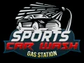 Игра Автомивка за Спортни Автомобили на Бензиностанция онлайн Игра Автомивка за Спортни Автомобили на Бензиностанция онлайн