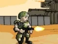 Игра Какво следва? онлайн Игра Какво следва? онлайн