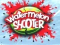 Игра Стрелец по диня онлайн Игра Стрелец по диня онлайн