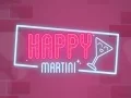 Игра Щастлив Час онлайн Игра Щастлив Час онлайн