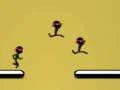 Игра Стикомен Иди онлайн Игра Стикомен Иди онлайн