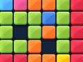 Игра 2020 Плюс онлайн