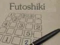 Игра Футосики онлайн
