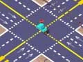 Игра Trafficup.io онлайн Игра Trafficup.io онлайн