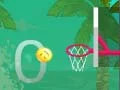 Игра Emoji Дънк Кликер онлайн Игра Emoji Дънк Кликер онлайн